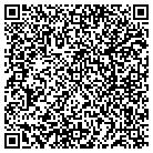 QR code with Gelberman Richard H MD contacts