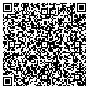 QR code with Damisch Marcie N contacts