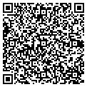 QR code with Action Carpet contacts