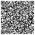 QR code with Perfection Painting contacts