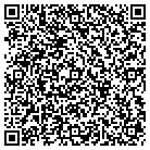 QR code with Walker B Comegys Jr Family LLC contacts