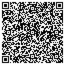 QR code with English Pub contacts