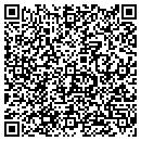 QR code with Wang Xiao-Qing MD contacts