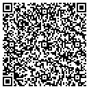 QR code with Dan Culhane LLC contacts