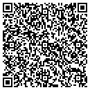 QR code with Daniel Darla L contacts
