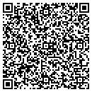 QR code with Geller Barbara G MD contacts