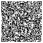 QR code with Daniel J Caplis Law Offices contacts