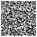 QR code with Venise Tate And Co contacts