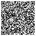 QR code with Daniel J Levin LLC contacts