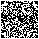 QR code with Daniels Kenneth R contacts