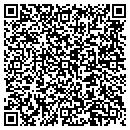 QR code with Gellman Elliot MD contacts