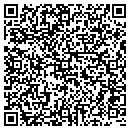 QR code with Steven Antuna Painting contacts