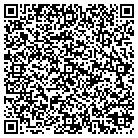 QR code with W Fitzgerald Himmelsbach CO contacts
