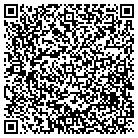 QR code with Geltman Edward M MD contacts