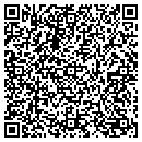 QR code with Danzo And Danzo contacts