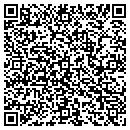 QR code with To The Edge Painting contacts