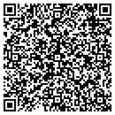 QR code with Darling Elizabeth C contacts
