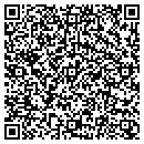 QR code with Victoria D Rutson contacts
