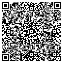 QR code with Windmill Systems contacts