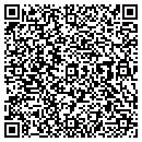 QR code with Darling Marc contacts