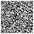 QR code with Darling Milligan Smith & Lesch contacts
