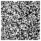 QR code with Uriel's Custom Painting contacts