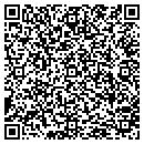 QR code with Vigil Painting & Design contacts