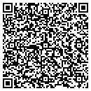 QR code with Gennaoui Jad M MD contacts