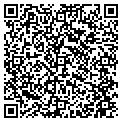 QR code with dasdasda contacts