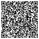 QR code with Write To Me. contacts