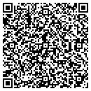 QR code with 818 Tenth Avenue Inc contacts