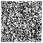 QR code with George M Bohigian Ltd contacts