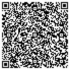QR code with Vintage Tone Amps LLC contacts