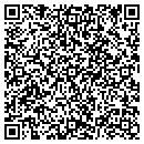 QR code with Virginia J Buxton contacts