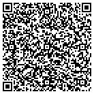 QR code with David C Japha Law Offices contacts