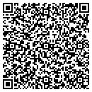QR code with Georger Keith A MD contacts