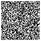 QR code with David C Japha Pc Law Offices contacts