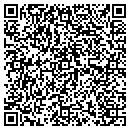 QR code with Farrell Painting contacts