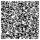 QR code with George R Schoedinger Iii Md contacts