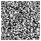 QR code with Yolanda"s Accessories contacts