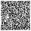 QR code with George Sarah MD contacts