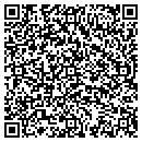 QR code with Country Pizza contacts