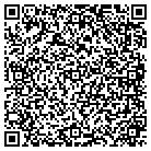 QR code with Visual Simulation Solutions LLC contacts