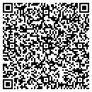 QR code with 890 First LLC contacts