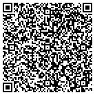 QR code with David Lichtenstein Attrnys-Law contacts