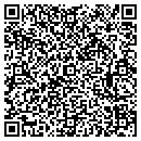 QR code with Fresh Paint contacts