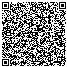 QR code with David N Sutton & Assoc contacts