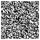 QR code with Cupertino Investment Partners contacts