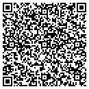 QR code with Gerdes John M DO contacts