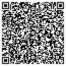 QR code with Voicecode contacts